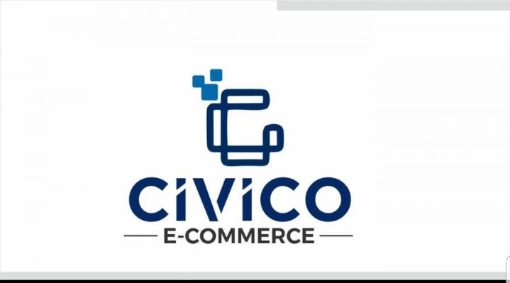 E -Commercial